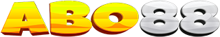 ABO88
